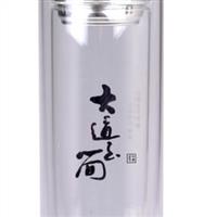 水晶玻璃杯.玻璃杯歌詞