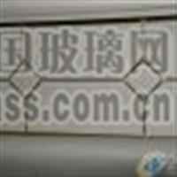鑲嵌玻璃