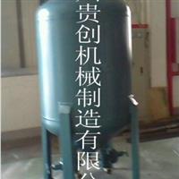 鹽城噴砂機(jī)宜興噴砂機(jī)常熟噴沙機(jī)