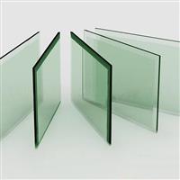 家私玻璃/工程玻璃/钢化玻璃