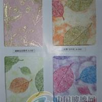 燈飾金屬絲夾絲和紙絹絲包裝材料