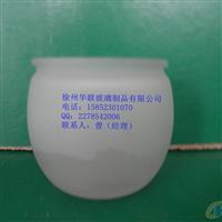 華聯(lián)公司大量批發(fā)玻璃燭臺