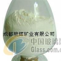 長期供應(yīng)優(yōu)質(zhì)氧化鈰
