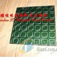 廣州供應(yīng)3D立體魔幻玻璃磁性粉