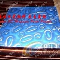 3D立體魔幻玻璃專項使用顏料
