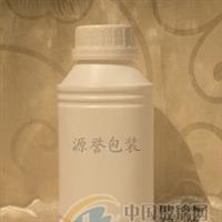 500ml廣州光觸媒瓶