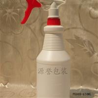廣州刻度噴壺、清潔劑瓶、噴槍瓶