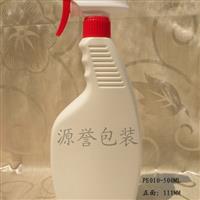500ml廣州噴霧瓶、噴槍瓶