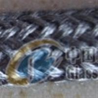供應OD8MM耐高溫套管