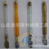 3-10mm 玻璃刀綜合