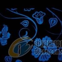 【新產(chǎn)品】夜光櫥柜玻璃門