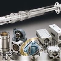 NB軸承 SMA35GWUU