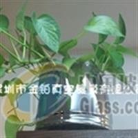 玻璃杯壺鍍膜加工