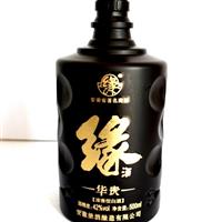 供應玻璃酒瓶漆YJ-1188