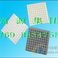 東莞富寶橡膠制品