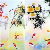 供應(yīng)藝術(shù)雕刻玻璃