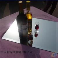 中国玻璃网推荐-浮法铝镜供应商