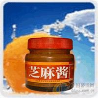 供應(yīng)玻璃瓶 玻璃制品 醬菜瓶