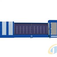 供應(yīng)LB1800中空玻璃生產(chǎn)線