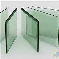 云南玻璃膜-昆明贴膜-钢化玻璃
