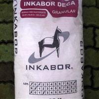 秘魯硼砂INKABOR