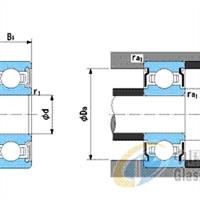 DKF7213B/DT