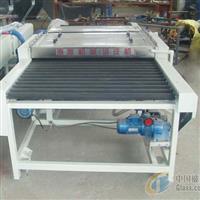 玻璃清洗機(jī)