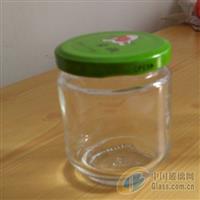 供應(yīng)玻璃瓶 玻璃制品