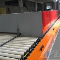 用于通體玻璃馬賽克燒結 通體玻璃馬賽克燒結爐