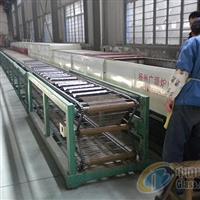 用于燈具玻璃熱彎 燈具玻璃熱彎爐