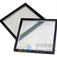供应优质中空玻璃/中国玻璃网推荐产品