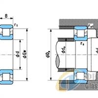 K20X24X14S