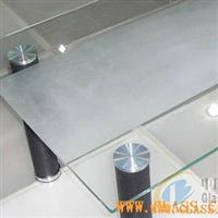 家具玻璃-中国玻璃网推荐