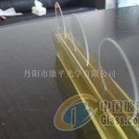 光学玻璃-中国玻璃网推荐