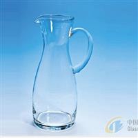 帶把分酒器分酒壺B6T13 