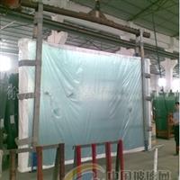 玻璃包吊帶 玻璃包吊裝帶