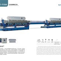 佛山福爾斯特汽車后視鏡生產(chǎn)線