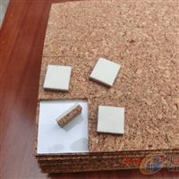 软木垫-广西奔展包装材料供应厂