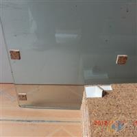 中国玻璃网推荐-软木垫片