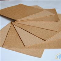 供应软木垫，软木垫商机-上海灿琦建材有限公司