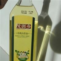 瓶厂供应方形油瓶 方橄榄油瓶