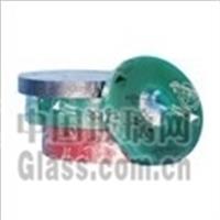北京地区供应玻璃印刷用胶刮