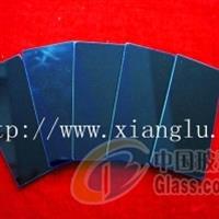 供應(yīng)電焊防護(hù)玻璃，電焊護(hù)目玻璃