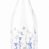 济南玻璃瓶工厂 玻璃瓶价格