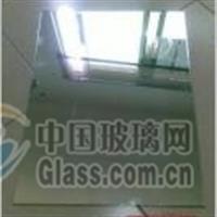 北京安装玻璃宣武区定做舞蹈镜子