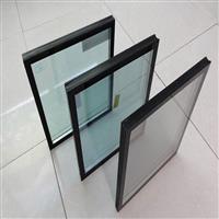 中国玻璃网推荐-中空玻璃