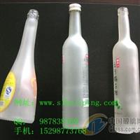 紅酒瓶、酒瓶、專項(xiàng)使用木塞