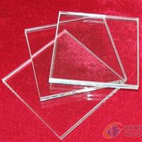 供应钢化玻璃/钢化玻璃产品/钢化玻璃价格