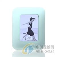 個(gè)性相框 個(gè)性相框定做
