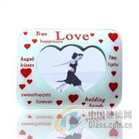 love相框 love相框成批出售